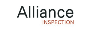 Alliance Inspection News