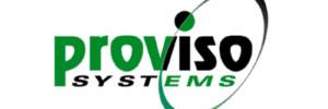 Proviso Systems