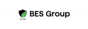 BES Group News