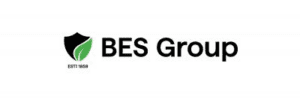 Strainstall and Mimic Rebrand to BES Group
