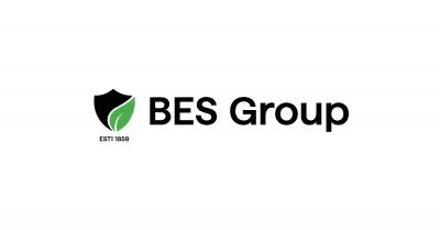 Strainstall UK and Mimic rebrand to BES Group - BES Group