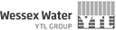 Wessex Water logo