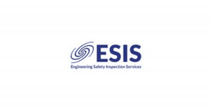 We are delighted to welcome ESIS