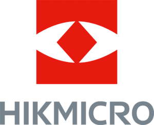 hikmicro company